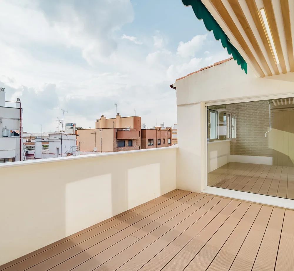 Bernabéu 1.270.000€