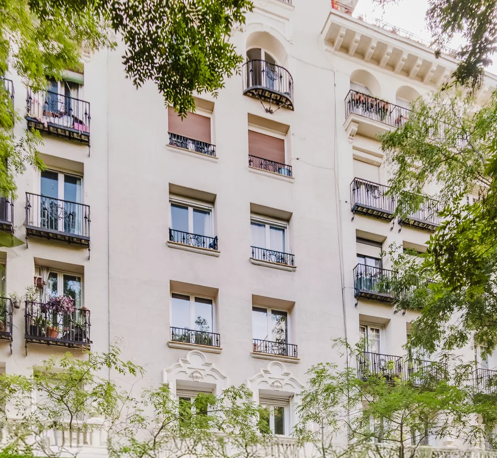 Goya 475.000€